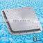 SMC Manhole Cover EN124 /composite manhole cover /grp manhole cover