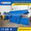 Professional hydraulic steel pipe cutter for sale