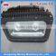 IP65 waterproof outdoor 200W 150W 50W LED flood light, 100w LED flood light, LED floodlight