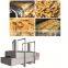 pressure fryer