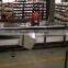 GI Steel sheet factory price ISO9001