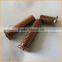 Factory Sales Welding Screw Assortment