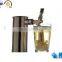 Best quality discount Beer faucet ,Beer tap , beer dispenser in south America
