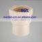 ASTM CPVC Female Threaded Adapter Pipe