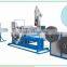 Hot sell PU Timing Belt Production line