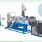 Hot sell PU Timing Belt Production machine