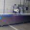 RZ420 automatic stretch film vacuum packing machine