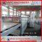 Best Preformance SJMS-80/156 PVC Skinning Semi-skinning Hard Panel Machine
