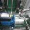 RO water purifier plant price/water RO plant