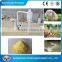 Factory direct sell small feed hammer mill , corn grinding machine