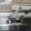 304 stainless steel tea vacuum packaging machine for food bag packing