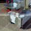 cooca powder process cocoa grinding machine