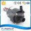 Brushless Small Electric Instant Water Heater Pump