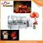 hot hot tomato paste making machine tomato paste processing machine tomato sauce factory machine
