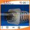 Metal Building Construction Ring Anchorage Connector