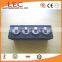 LEC Metal Building Construction Slab Prestressed Concrete Anchor