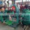 Lab Grinding Mill,small Attritor ,laboratory Test Ball Mill,grate Grinder Equipment,energy Planetary Ball Milling Machine