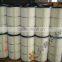 Environmental dust collector equipment