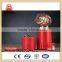 Professional Factory Supply 15g+5g W124-260 Multi Function Coffee Cup