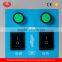High Precision Temperature Controll Digital Display Drying Oven