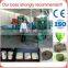 Charcoal shisha charcoal machine/arab shisha charcoal making machine/finger charcoal machine8/charcoal briquette machine