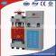 1000/2000KN Digital Display Pressure Testing Machine Price