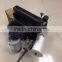 Keestar GK26-1S industrial portable bag closer machine with crepe tape