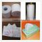 787mm Waste Paper Recycling Machine for Producing Toilet Paper and Napkins