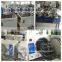 Bluestone Desktop Mini Class B Autoclave 12 liters