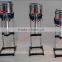 Vertical or Wall Mounted Electric Distiller WD-LH