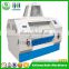 MSQ Fully automatic pneumatic roller grain mill