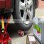 car repair tools 3ton hydrulic jack