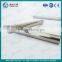 BT10S solid inch size ceramic carbide rods/cermet rods