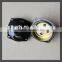 Minibike Clutch Assembly - 6 Tooth Clutch Bell for minibike