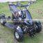 36V 500W/800W/1000W Cheap electric atv for Kids (TKE-A500-B)