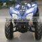 150cc automatic four wheels quad atv