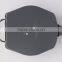 China Manufacturer Mechanical Weighing Scale /Mechanical Spring Scale