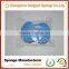 Low Price Factory Directly Supplied Hair Tool Brush Magic Hair Twist Sponge