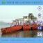 iron powder pumping dredger, mining machinery for sales