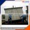 6kV Intelligent box type integrated distribution transformer substation