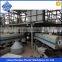 Anti-UV PE blown type greenhouse film making machine