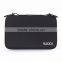 protective and portable eva tool case