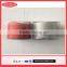Cheap Decoration Candle Shape Light