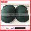 2017 Hot Sale Adjustable Gardening Knee Pads