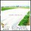 Sunscreen insulation agricultural pp non woven mulch