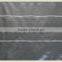The grass cloth for garden