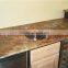 Hot selling ONYX KITCHEN COUNTERTOPS