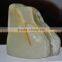 EXPORT QUALITY WHOLESALE PURE Professional Factory ONYX TUMBLED STONES