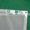High qualiy anti-sound fabric with JIS standards