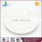 2017 New design ceramic espresso cups saucers for wholesales